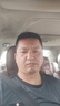 啄木鸟（TUCANO）短袖t恤运动套装男【父亲节礼物】休闲长裤两件套灰色B XL 实拍图