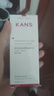 韩束（KanS）红蛮腰多肽胶原精华液补水保湿护肤品抗皱紧致七夕情人节礼物 【糖氧双抗】买30ml赠30ml 实拍图