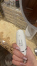 Real Bubee皮肤水分测试仪 家用测肌肤湿度仪器脸部水油智能检测仪检测笔 控水分检测仪器 实拍图