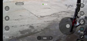 科世奇监控摄像头家用2400万超清三摄户外无线wifi网络手机远程高清监控器360度无死角带夜视手机远程 WiFi版三镜头可旋转+360°全景侦测+断电续航 30天免费循环录像卡 实拍图