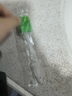 焙芝友 BAKE FRIEND 玉米油烘焙 食用油 非转基因物理压榨一级油 蛋糕色拉油烘焙原料 鲜胚玉米油 350mL*2瓶 实拍图