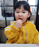 迪巧铁剂婴幼儿 婴儿果蔬铁 改善婴幼儿缺铁性贫血补铁补血 补铁0-3岁 铁30粒【一盒装】婴儿营养-进口原料 实拍图