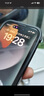 品胜 适用苹果15ProMax防窥钢化膜iPhone15ProMax手机膜防偷窥全覆盖高清防摔抗指纹隐私保护手机膜2片 实拍图