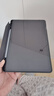 CangHua 适用三星Galaxy Tab S9 FE/S10 FE保护套 23/2025款10.9英寸SAMSUNG平板电脑保护壳全包防摔皮套 实拍图