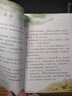 【新华书店正版】新版小学人教版4四年级下册语文数学书全套2本教材课本教科书人教版四4年级下册语文数学书 实拍图