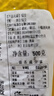 一禾谷香 东北绿豆 五谷杂粮粗粮东北农家绿小豆沙熬粥 东北绿豆 500g*2袋 实拍图