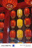 小米（MI）魔方转换器插座面板多孔扩展带线usb智能快充充电器无线插排板带开关漏电保护 无线版 实拍图
