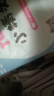 元気小精灵拉拉裤尿不湿夏季超薄透气L码50片*2(12-18斤) 实拍图