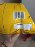 乐事（Lay's）薯片 春收马铃薯 清新黄瓜味 116克 零食 种地吧3特邀零食官乐事 实拍图
