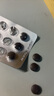 百癣夏塔热片0.31g*36片消肿止痒手足癣痤疮过敏性皮炎百廯夏塔热胶囊白藓百癣夏热塔百藓夏塔热 3盒 实拍图