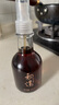 潮汕集锦 0添加鱼露初汤调味品鱼酱油老广的味道南澳正宗海鲜祛腥增香 特级0添加三年鱼露 实拍图