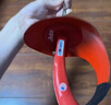 Hape(德国)儿童早教玩具放大镜科学实验幼儿园教具节日礼物E8396 实拍图