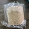 海氏海诺倍适威 医用弹性绷带 自粘弹力运动绷带 手指固定纱布卷5*450cm*2 实拍图