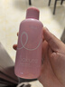 悠珂思（ukiss）雪樱花粉扑清洁液150ml  化妆刷美妆蛋海绵彩妆清洗剂 生日礼物 实拍图