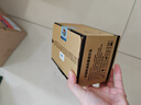 绘威CTL350HK粉盒适用奔图CP5055DN CM5055DN粉盒 CM7000PDNCP2500DN智享版CP2510DN墨盒CM7115DN硒鼓 2黑+3彩 实拍图