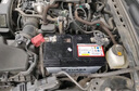汤浅(Yuasa)汽车电瓶蓄电池免维护55B24L(S)-MF-SY-KR12V 以旧换新 实拍图