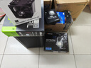 映泰(BIOSTAR)B760MX2-E D4 主板含WiFi5网卡支持DDR4内存/CPU13400F/13600K/12400F 实拍图