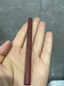 悠珂思（ukiss）唇线笔08红茶密棕0.28g新手初学者防水持色口红唇膏 生日礼物 实拍图