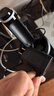 轩邑适用博朗剃须刀充电器Braun5系小猎豹充电线S9/S8/S7/S6/S5/S3/190/1775/2675/350/9566/9795/750 实拍图