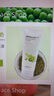 菲诗小铺（The Face Shop） 草本洗面奶清洁泡沫洁面乳洁面膏 柠檬洗面奶170g（净爽油脂） 实拍图