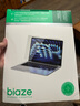 毕亚兹 【2片装】苹果MacBook Pro 14英寸屏幕膜笔记本电脑保护膜M4/M3/M2/M1高清适配2024/2023/21款 实拍图