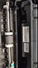 才进适用兄弟TN-2448粉盒DCP-L2550dw打印机硒鼓MFC7895dw 2412 2425 HL2595dw 7090dw 7190 L2535dw L7195dw 实拍图