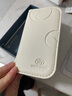 777指甲刀进口中号指甲钳剪指甲眉毛剪工具包全套耳挖斜口套装60z 实拍图