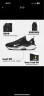 耐克NIKE男跑步鞋REACTX INFINITY RN 4 GTX运动鞋HQ0265-001黑42 实拍图