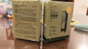 润本（RUNBEN）叮叮舒缓棒7g×2支舒缓蚊虫叮咬消包舒缓膏紫草膏叮包舒痒-强效款 实拍图