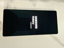 三星Samsung/三星 Galaxy S25 Ultra SM-S9380全网通5G港版AI手机现货 S25 Ultra钛雾灰 12G+256GB 港版原封+联保 实拍图