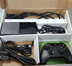 微软（Microsoft） 微软 Xbox One X/Series S/X二手游戏机 主机 微软 Xbox One掌机 颜色可参考质检报告 实拍图