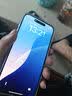 Apple/苹果【0首付】iPhone16 苹果 16Plus 官方正品 5G 美版机 iPhone 16 Plus 群青色 256G 全网通+双卡双待 实拍图