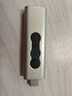 惠普256GB Type-C USB3.2 手机U盘x796c 高速双接口U盘 手机平板电脑多功能办公优盘 实拍图