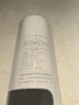 海尔（Haier）净水器滤芯HRO4H88-2U1/6H88-2U1/HUF3D 第一级PCB复合滤芯 适用超滤净水器 实拍图