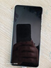 vivo Y300 Pro 8GB+128GB 金镶玉 国家补贴 6500mAh超薄蓝海电池 全等深微四曲屏 AI 拍照 手机 实拍图