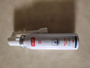 涩冈 液体止鼾神器打呼噜专用鼾立停男士重度呼吸睡眠喷雾剂 30ml 实拍图