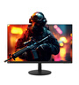 Lecoo联想来酷23.8英寸180Hz Fast-IPS电竞屏 GTG1ms Freesync HDR低蓝光不闪屏 游戏显示器 N2421 实拍图