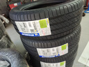 米其林（MICHELIN）汽车轮胎 205/55R16 94V e聆悦 E PRIMACY 适配丰田86/杰路驰 实拍图