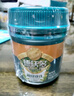 德沃多肥料硫酸亚铁500g*2铁肥预防黄叶园艺茉莉花绿植花肥料养花植物通用型 实拍图