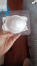 Care1st嘉卫士婴儿口罩一次性儿童口罩 防飞沫防尘宝宝专用3D透气小虎6枚 实拍图