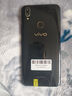 vivo Y83  全面屏手机 二手安卓 游戏智能手机 极夜黑 4G+64G 全网通  9成新 实拍图