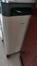 352 空气净化器 滤芯 标准版 下层 适用于 X80、X80C、X83、X83C、X83C Plus【配件】 实拍图