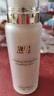 靓妃（LIANGFEL） 靓妃嫩颜保湿精华乳100ml 清爽保湿乳液补水滋润嫩颜 实拍图