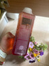 德沃多肥料鲜花保鲜剂营养液300ml鲜切花茉莉花肥延长花期玫瑰百合兰花插花 实拍图