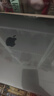蓝盛（LENTION）苹果笔记本保护壳新2019款MacBook Pro13.3英寸水晶透明电脑外壳轻薄防刮保护套A2159/A1706 实拍图