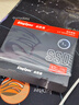 金胜维（KingSpec） 2.5''SATA3 SSD固态硬盘 炫速系列 读取550+ 笔记本固态硬盘固态笔记本 1TB 2.5英寸SATA3 实拍图