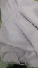 巴拉巴拉童装儿童卫衣男童2025春装女童百搭户外上衣简约时尚209125105203 实拍图