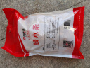 尚烤佳（Suncojia） 引火块 蜡木条 引火蜡 助燃剂 烧烤炭助燃用品 20根 实拍图