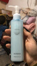 希芸（syrinx）净透清颜卸妆乳敏感肌温和不刺激卸妆水女150ml 实拍图