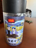 庄民 桑葚干大颗粒甜度高桑葚泡桑椹酒调理养生茶滋补110g母亲节礼物 实拍图